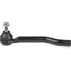 Achetez des Rotule de direction HERTH+BUSS JAKOPARTS J4821122 à prix pour 45,31 €
