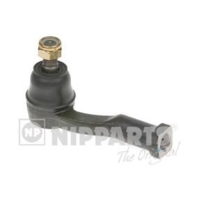 Compre Rótula de direção da NIPPARTS J4827003 a um preço baixo por 9,04 €