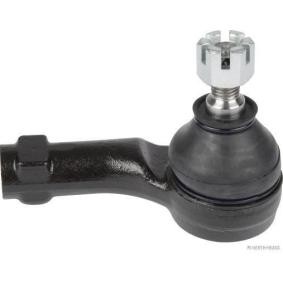 Acquista Testina sterzo da HERTH+BUSS JAKOPARTS J4830520 a buon mercato per soli 15,73 €