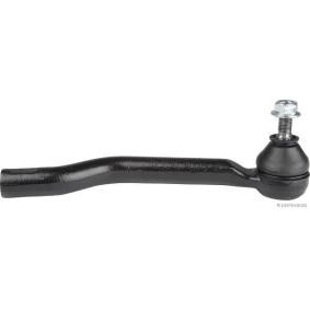 Achetez des Rotule de direction HERTH+BUSS JAKOPARTS J4831122 à prix pour 24,33 €