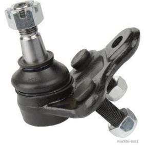 Traggelenk J4862031 von HERTH+BUSS JAKOPARTS günstig für 46,24 € online kaufen