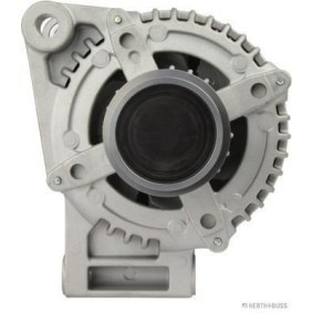 Kjøp Dynamo av HERTH+BUSS JAKOPARTS J5118036 til den lave prisen 3809,03 NOK