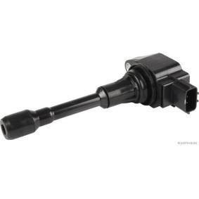 Acquista Unità bobina d'accensione da HERTH+BUSS JAKOPARTS J5371004 a buon mercato per soli 70,00 €