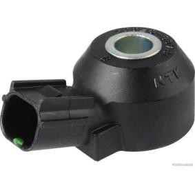 Osta Nakutustunnistin HERTH+BUSS JAKOPARTS:llä J5674008 edullisesti hintaan 71,24 €