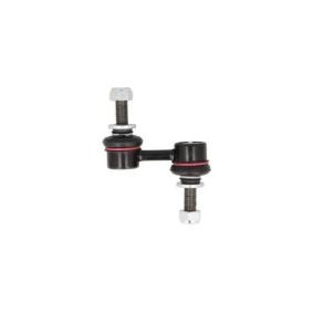 Stange / Strebe, Radaufhängung J67015YMT von YAMATO günstig für 15,84 € online kaufen