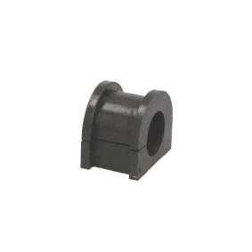 Acquista Gommino barra stabilizzatrice da YAMATO J73023YMT a buon mercato per soli 6,04 €