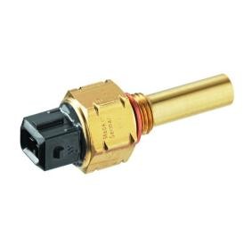 Achetez des Sonde de température démarrage à froid de chez BOSCH en ligne pour 512 BB à prix modérés