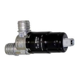 Acquista Regolatore minimo da BOSCH 0 280 140 509 a buon mercato per soli 191,60 €