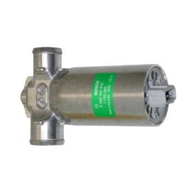 Acquista Regolatore minimo da BOSCH 0 280 140 532 a buon mercato per soli 220,84 €