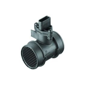 Compre Medidor do fluxo do ar da BOSCH 0 280 218 053 a um preço baixo por 142,41 €