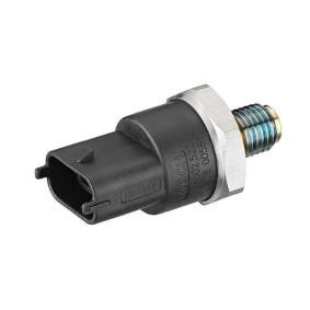 Kraftstoffdrucksensor für NISSAN von BOSCH