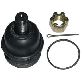 Traggelenk JBJ557 von TRW günstig für 56,10 € online kaufen