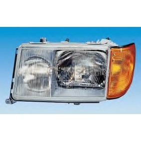 Scheinwerfer 0 301 073 703 von BOSCH günstig für 236,28 € online kaufen