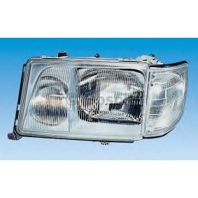 Scheinwerfer 0 301 073 713 von BOSCH günstig für 205,57 € online kaufen