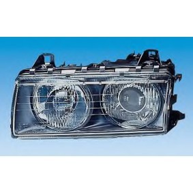 Scheinwerfer 0 301 087 436 von BOSCH günstig für 314,85 € online kaufen