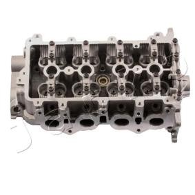 Comprar Culata de JAPKO JDH002S a bajo precio de 598,87 €