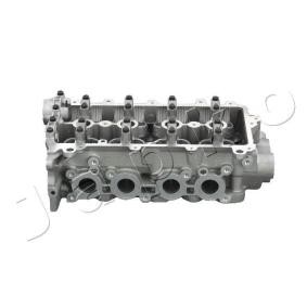 Comprar Culata de JAPKO JDH003S a bajo precio de 598,87 €