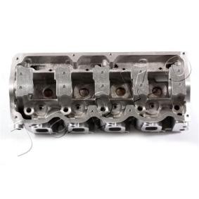 Compre Cabeça do motor da JAPKO JDW003S a um preço baixo por 377,79 €