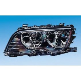 Scheinwerfer 0 301 089 605 von BOSCH günstig für 202,20 € online kaufen
