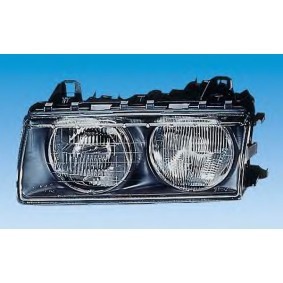 Scheinwerfer 0 301 095 003 von BOSCH günstig für 203,62 € online kaufen