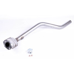 Acquista Catalizzatore da EEC JG6006T a buon mercato per soli 161,73 €
