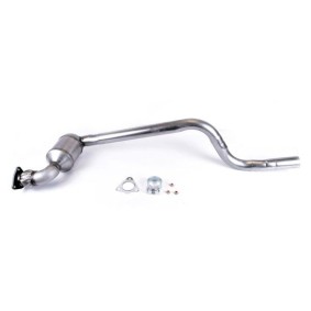Acquista Catalizzatore da EEC JG6008T a buon mercato per soli 289,18 €