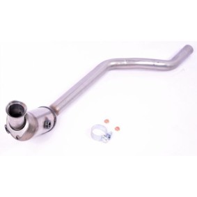 Acquista Catalizzatore da EEC JG6010T a buon mercato per soli 271,91 €