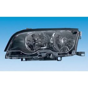 Scheinwerfer 0 301 157 605 von BOSCH günstig für 195,36 € online kaufen