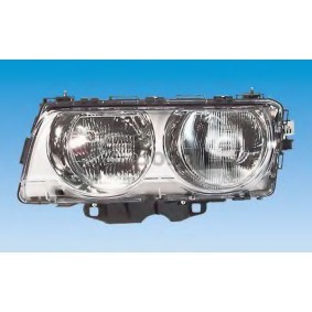Scheinwerfer 0 301 170 203 von BOSCH günstig für 265,05 € online kaufen