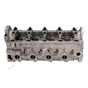 Comprar Culata de JAPKO JHY010S a bajo precio de 604,61 €