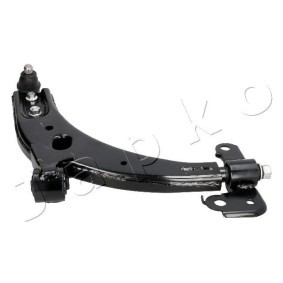 Acquista Testata motore da JAPKO JNS004R a buon mercato per soli 373,05 €