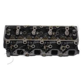 Comprar Culata de JAPKO JNS005S a bajo precio de 401,50 €