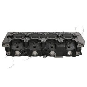 Comprar Culata de JAPKO JNS006S a bajo precio de 477,46 €