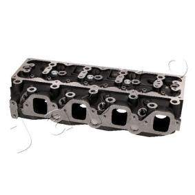 Comprar Culata de JAPKO JNS007S a bajo precio de 399,69 €