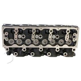Comprar Culata de JAPKO JNS008S a bajo precio de 401,50 €