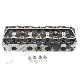 Comprar Culata de JAPKO JNS014S a bajo precio de 494,43 €