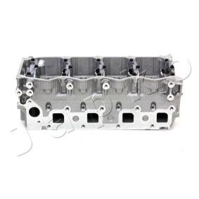 Comprar Culata de JAPKO JNS015S a bajo precio de 713,92 €