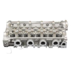 Comprar Culata de JAPKO JNS017S a bajo precio de 944,64 €