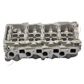 Comprar Culata de JAPKO JNS018S a bajo precio de 1086,25 €