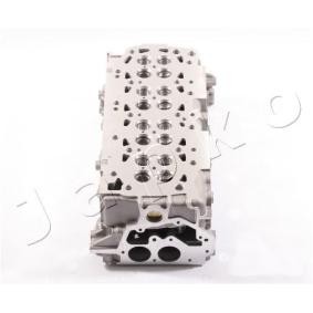 Comprar Culata de JAPKO JNS022S a bajo precio de 766,88 €