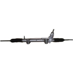 Acquista Scatola sterzo da WAT JP52 a buon mercato per soli 140298,77 €