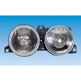 Scheinwerfer 0 301 385 201 von BOSCH günstig für 193,80 € online kaufen