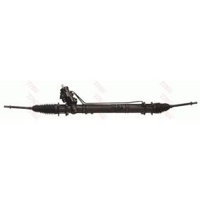 Compre Caixa de direção da TRW JRP8114 a um preço baixo por 229,72 €