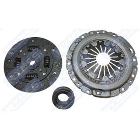 Acquista Kit frizione da RYMEC JT1270 a buon mercato per soli 94,92 €