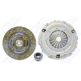 Kupplungssatz JT1520 von RYMEC günstig für 100,98 € online kaufen