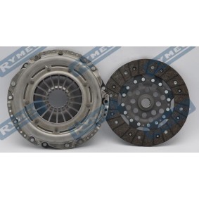 Kupplungssatz JT1687 von RYMEC günstig für 251,41 € online kaufen