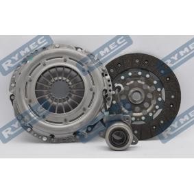 Kupplungssatz JT1687065 von RYMEC günstig für 237,15 € online kaufen