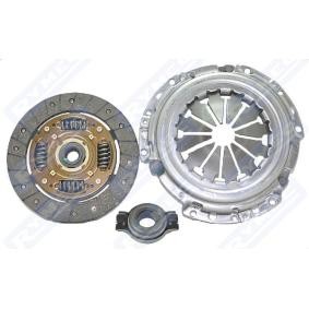 Kupplungssatz JT6399 von RYMEC günstig für 100,93 € online kaufen