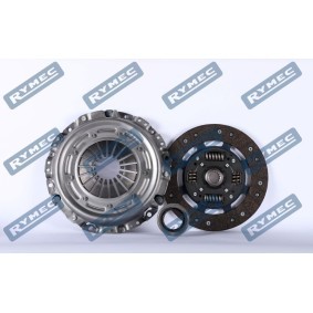 Acquista Kit frizione da RYMEC JT6450 a buon mercato per soli 254,27 €