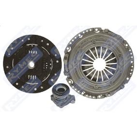 Acquista Kit frizione da RYMEC JT7349014 a buon mercato per soli 242,18 €